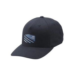 Gorra 100% Blinds Navy
