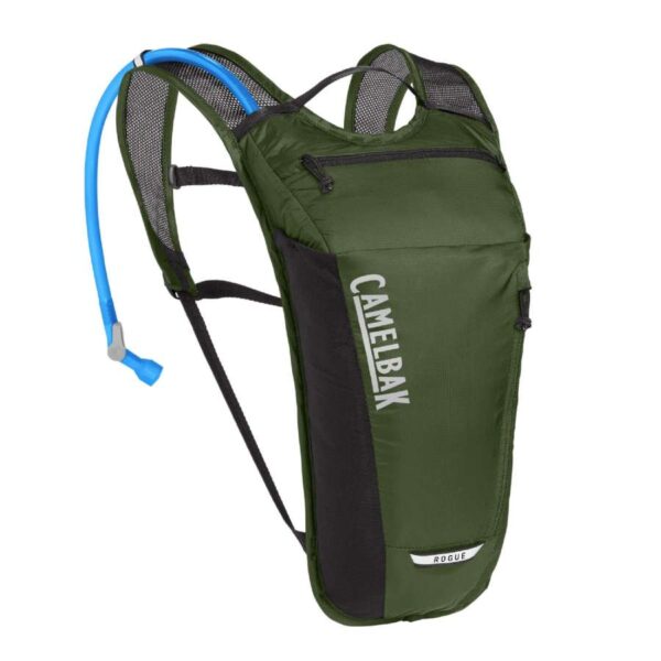 Rogue Light 70oz - Imagen 2