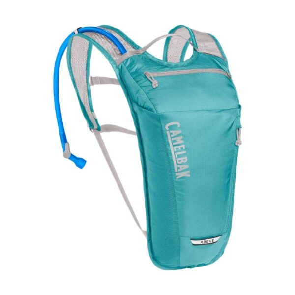 Rogue Light 70oz - Imagen 3