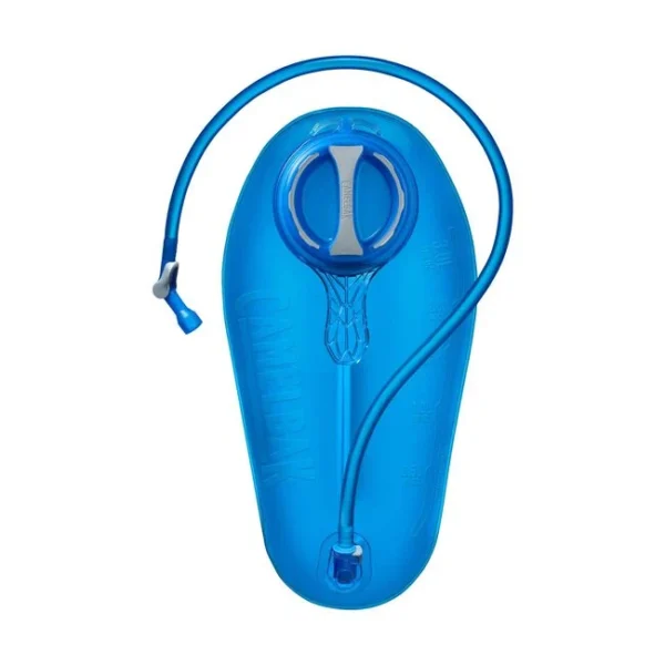 Crux 3L Reservoir, Blue - Imagen 2