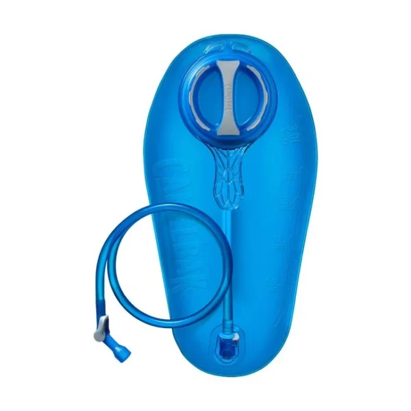 Crux 3L Reservoir, Blue