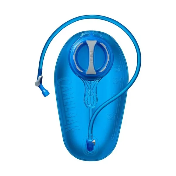 Crux 2L Reservoir, Blue