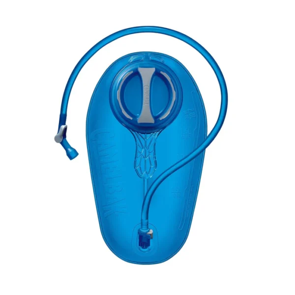 Crux 2L Reservoir, Blue