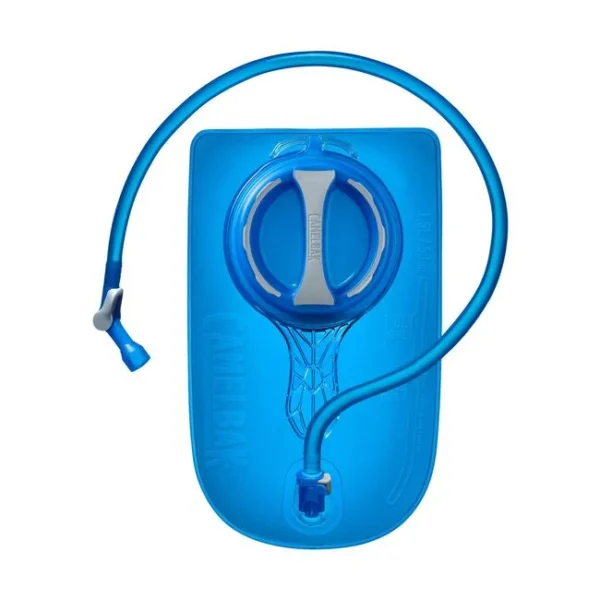 Crux 1.5L Reservoir, Blue
