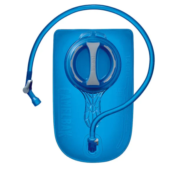 Crux 1.5L Reservoir, Blue