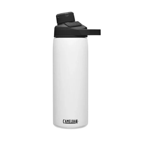 Chute Mag SST Vacuum Insulated