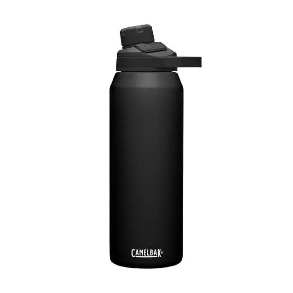 Chute Mag SST Vacuum Insulated - Imagen 3