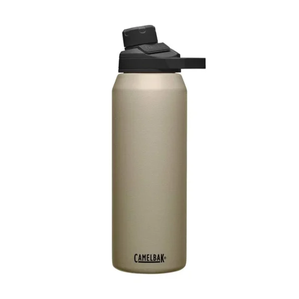 Chute Mag SST Vacuum Insulated - Imagen 4