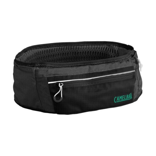 Ultra Belt 17oz