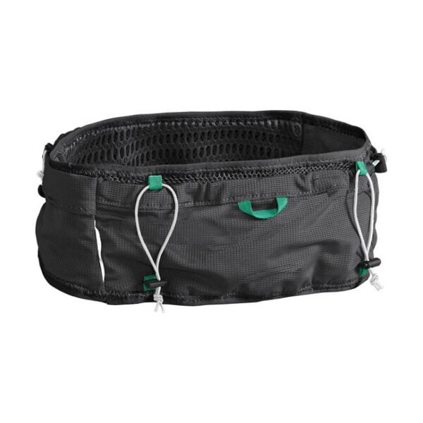 Ultra Belt 17oz - Imagen 2