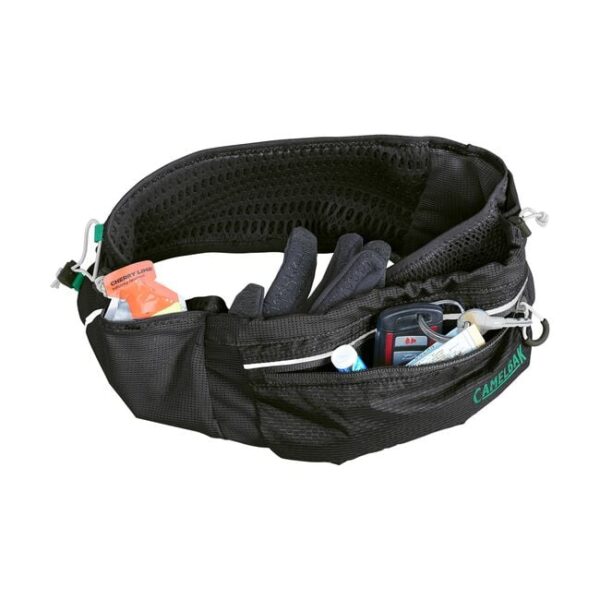 Ultra Belt 17oz - Imagen 3