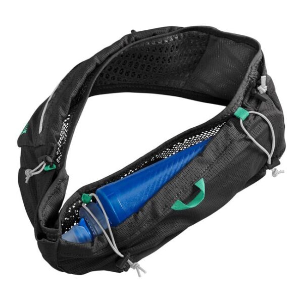 Ultra Belt 17oz - Imagen 4