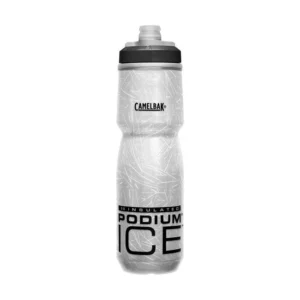 Podium Ice 21oz Bike Bottle