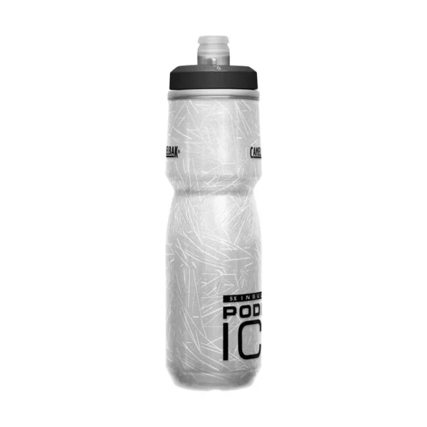 Podium Ice 21oz Bike Bottle - Imagen 2