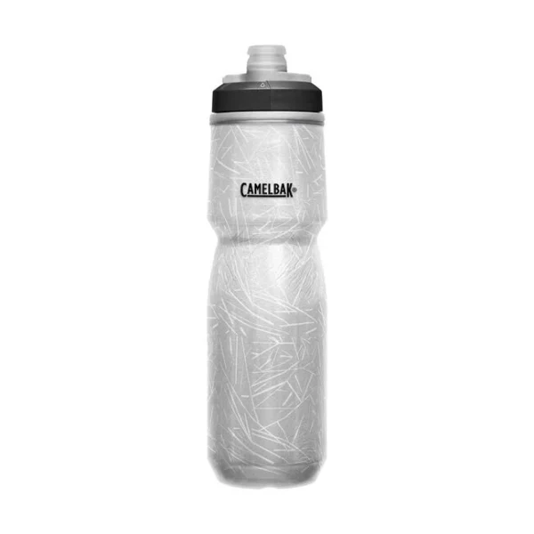 Podium Ice 21oz Bike Bottle - Imagen 3