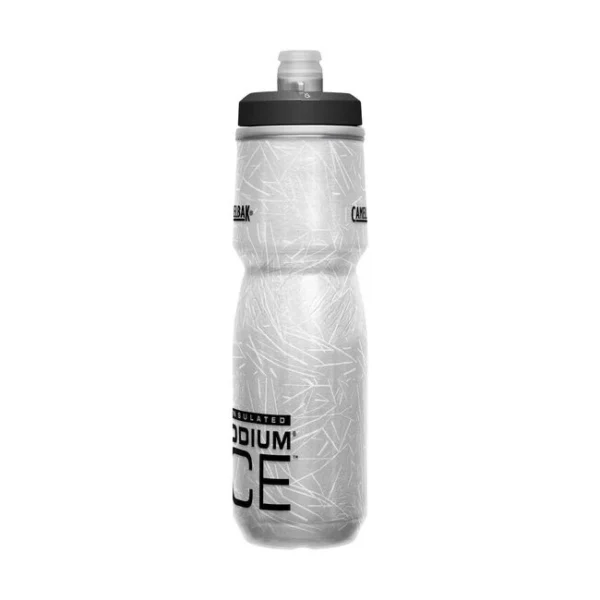 Podium Ice 21oz Bike Bottle - Imagen 4