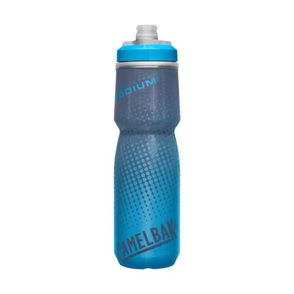 Podium Chill Bike Bottle - Imagen 3