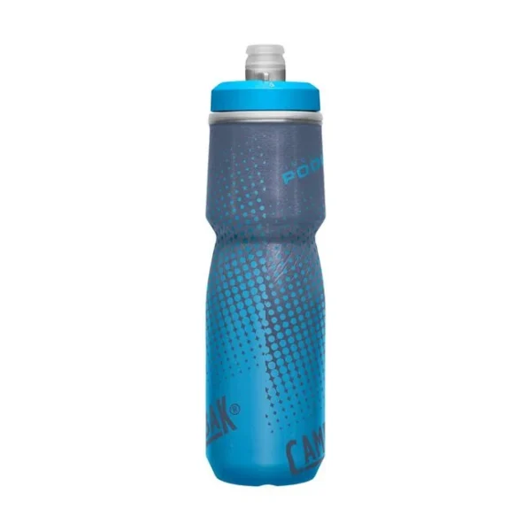 Podium Chill Bike Bottle - Imagen 2