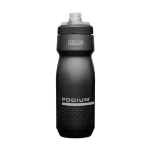 Podium Bike Bottle