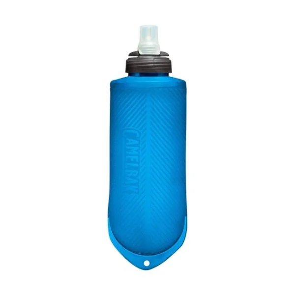 Quick Stow Flask  17oz