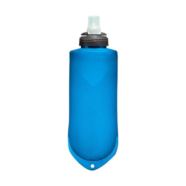 Quick Stow Flask  17oz - Imagen 2