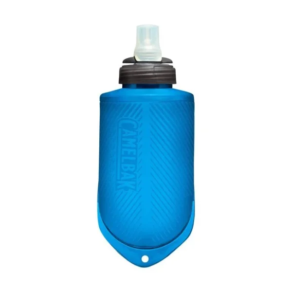 Quick Stow Flask  12oz - Imagen 2
