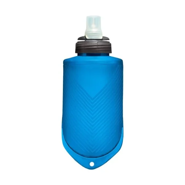 Quick Stow Flask  12oz