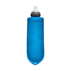 Quick Stow Flask  21oz
