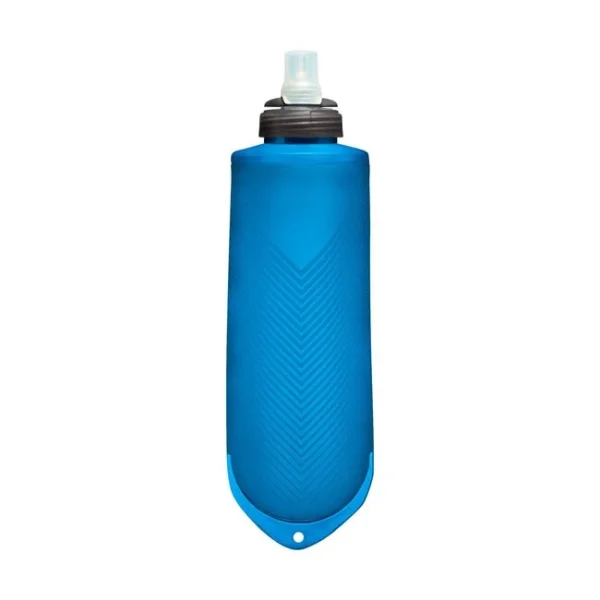 Quick Stow Flask  21oz - Imagen 2