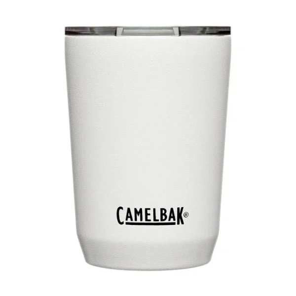 Horizon Tumbler, SST Vacuum Insulated - Imagen 3