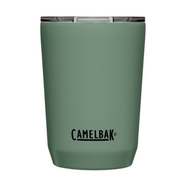 Horizon Tumbler, SST Vacuum Insulated - Imagen 2