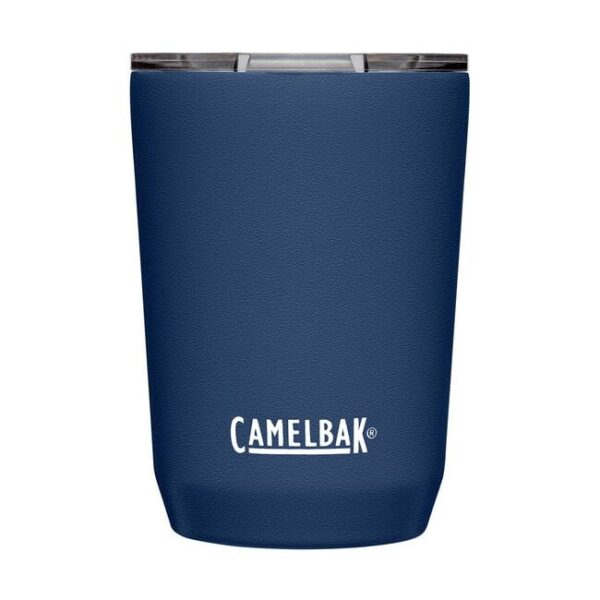 Horizon Tumbler, SST Vacuum Insulated
