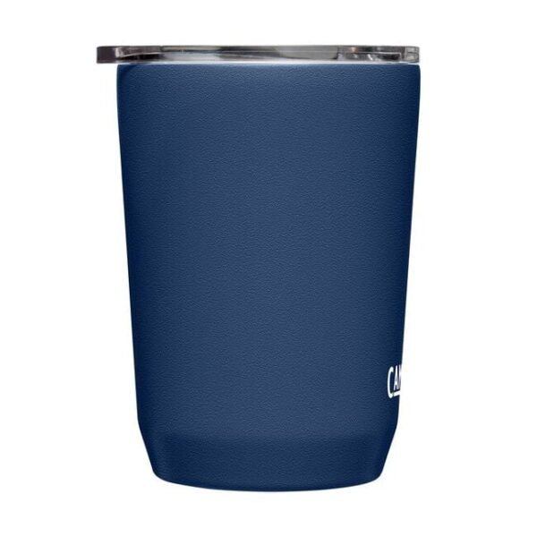 Horizon Tumbler, SST Vacuum Insulated - Imagen 4