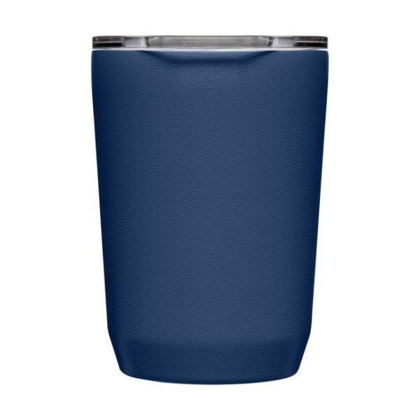Horizon Tumbler, SST Vacuum Insulated - Imagen 5