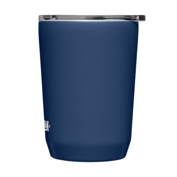 Horizon Tumbler, SST Vacuum Insulated - Imagen 6