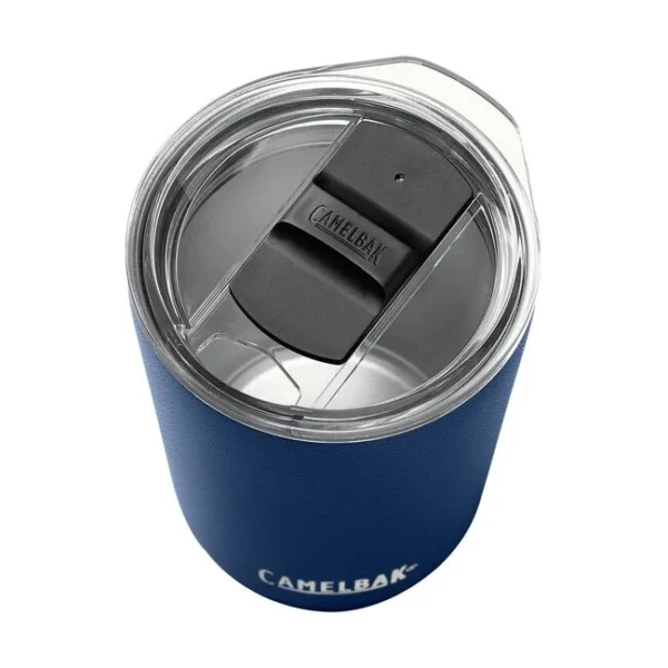 Horizon Tumbler, SST Vacuum Insulated - Imagen 7