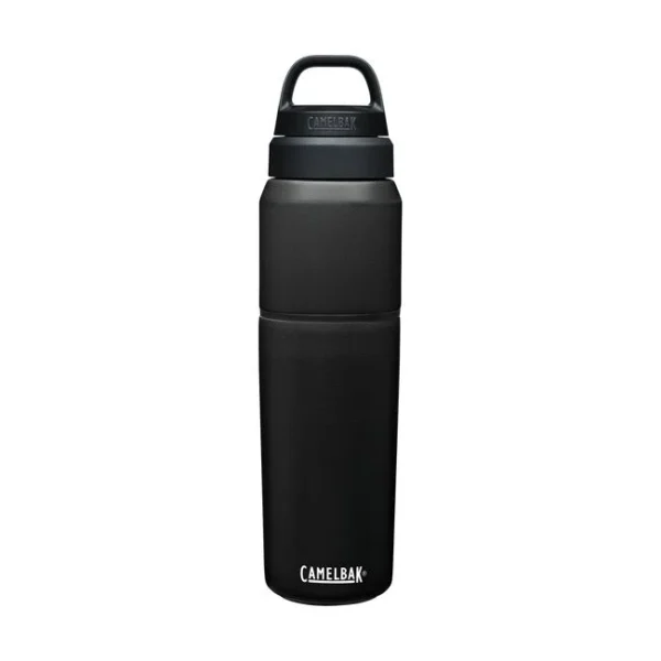 MultiBev SST Vacuum Insulated 22oz/16oz, VSS