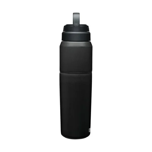 MultiBev SST Vacuum Insulated 22oz/16oz, VSS - Imagen 4