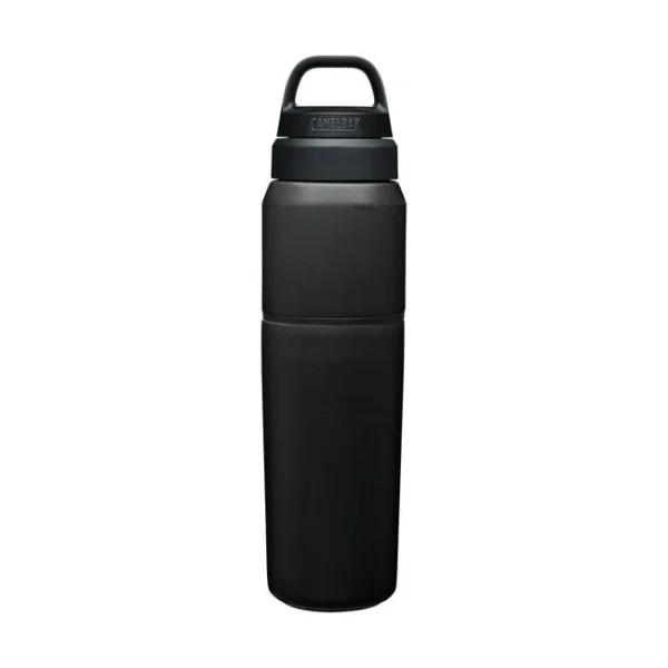 MultiBev SST Vacuum Insulated 22oz/16oz, VSS - Imagen 3