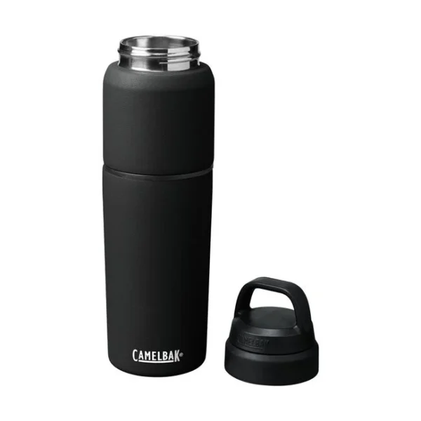 MultiBev SST Vacuum Insulated 22oz/16oz, VSS - Imagen 2