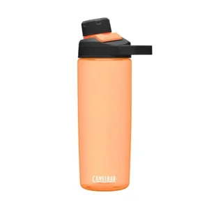 Chute Mag 20oz - 32oz with Tritan™ Renew