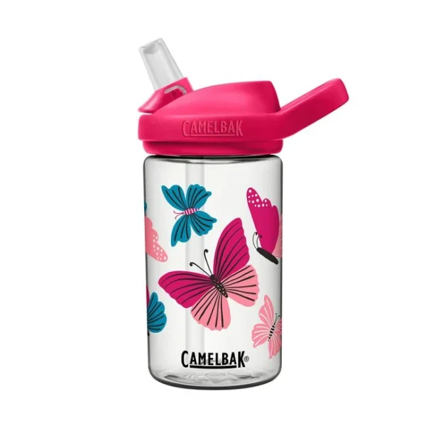 Eddy+ Kids 14oz,  bottle with Tritan