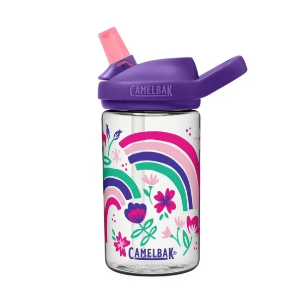 Eddy+ Kids 14oz,  bottle with Tritan - Imagen 4