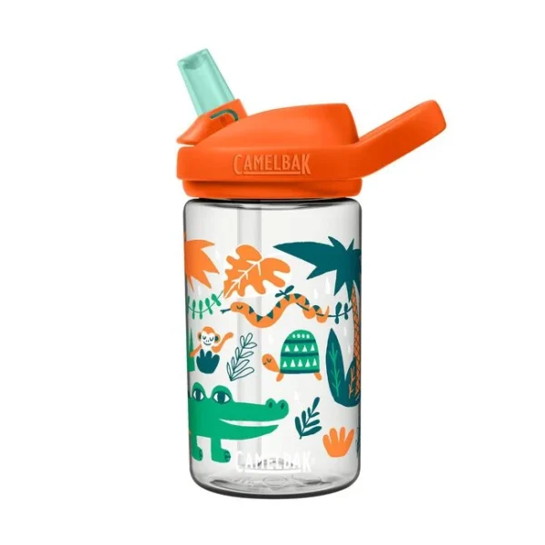 Eddy+ Kids 14oz,  bottle with Tritan - Imagen 3