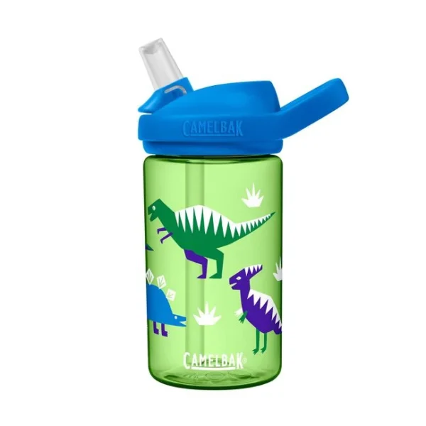 Eddy+ Kids 14oz,  bottle with Tritan - Imagen 2