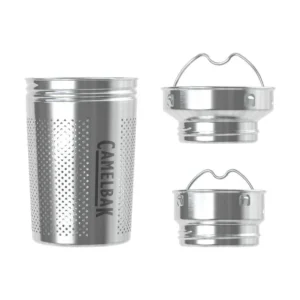 Tea Infuser Accessory