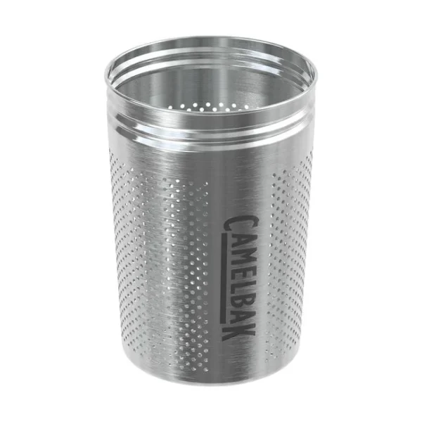 Tea Infuser Accessory - Imagen 2