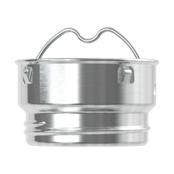 Tea Infuser Accessory - Imagen 3