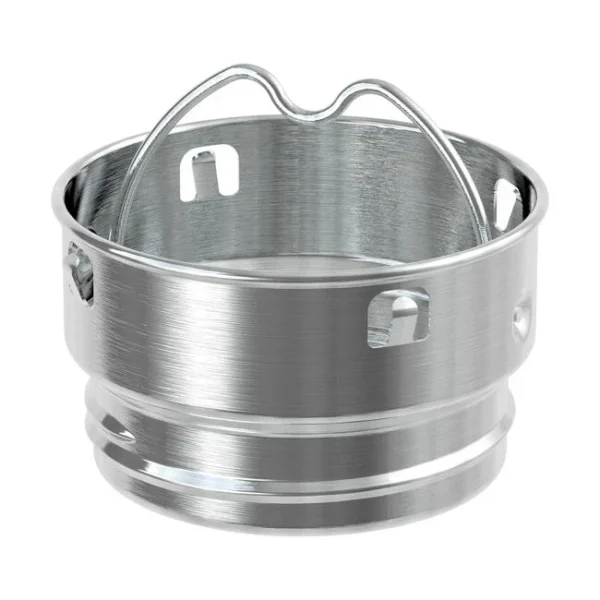 Tea Infuser Accessory - Imagen 4