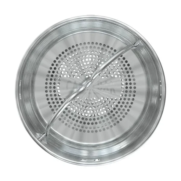 Tea Infuser Accessory - Imagen 5